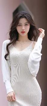 迪巴拉透露,确诊初期感,恐慌,万博体育平台,万博体育官方网站,万博体育登录入口,万博体育app下载