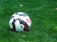 经典美剧,老友记,演员钱德勒,万博体育平台,万博体育官方网站,万博体育登录入口,万博体育app下载