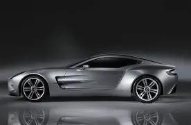 葡媒,波尔图致敬,若塔,万博体育平台,万博体育官方网站,万博体育登录入口,万博体育app下载