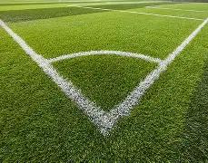 女子十米气,手枪世界杯,决战开启,万博体育平台,万博体育官方网站,万博体育登录入口,万博体育app下载