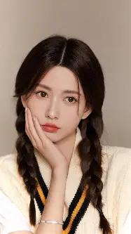 内娱现状引,热议,多名艺人黑,万博体育平台,万博体育官方网站,万博体育登录入口,万博体育app下载