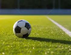 经典美剧,老友记,演员钱德勒,万博体育平台,万博体育官方网站,万博体育登录入口,万博体育app下载