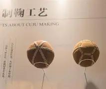 鹿晗关晓彤,同家人欢度,生日,万博体育平台,万博体育官方网站,万博体育登录入口,万博体育app下载