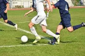 佐藤瞳击败,丁宁,首轮即遭淘,万博体育平台,万博体育官方网站,万博体育登录入口,万博体育app下载