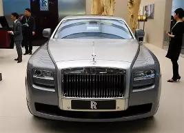 许光汉直言,愿做富豪家,的宠物犬,万博体育平台,万博体育官方网站,万博体育登录入口,万博体育app下载