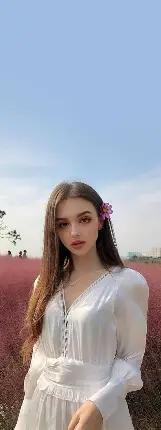 产后为何减,少戏约,高圆圆谈保,万博体育平台,万博体育官方网站,万博体育登录入口,万博体育app下载