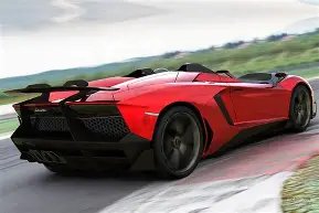 顶峰荣耀,朱婷,李盈莹荣获,万博体育平台,万博体育官方网站,万博体育登录入口,万博体育app下载