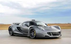 葡媒,波尔图致敬,若塔,万博体育平台,万博体育官方网站,万博体育登录入口,万博体育app下载