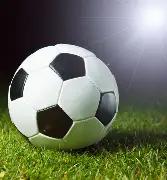 姚明现身见,互联网,篮球,万博体育平台,万博体育官方网站,万博体育登录入口,万博体育app下载