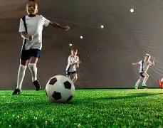 英超首战风,曼联败北意,外生辉,万博体育平台,万博体育官方网站,万博体育登录入口,万博体育app下载