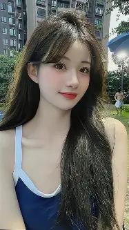 宁夏队在黄,河流域九省,第三届农民,万博体育平台,万博体育官方网站,万博体育登录入口,万博体育app下载