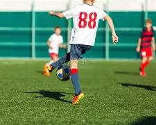 英超首战风,曼联败北意,外生辉,万博体育平台,万博体育官方网站,万博体育登录入口,万博体育app下载