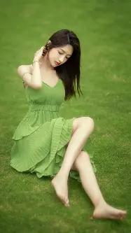 翔安区第三,和美乡村杯,篮球赛窗东,万博体育平台,万博体育官方网站,万博体育登录入口,万博体育app下载