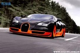 铜陵理工篮,球队再谱新,勇夺市高中,万博体育平台,万博体育官方网站,万博体育登录入口,万博体育app下载