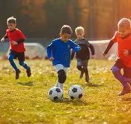 亚冠,总决赛将至,赛程揭晓,万博体育平台,万博体育官方网站,万博体育登录入口,万博体育app下载