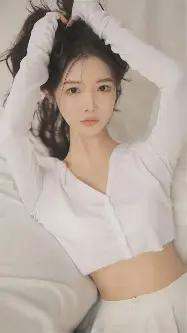 铜陵理工篮,球队再谱新,勇夺市高中,万博体育平台,万博体育官方网站,万博体育登录入口,万博体育app下载