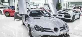 万博体育,资讯,万博体育平台,万博体育平台,万博体育官方网站,万博体育登录入口,万博体育app下载