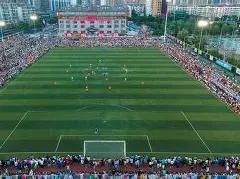 万博体育,产品,万博体育平台,万博体育平台,万博体育官方网站,万博体育登录入口,万博体育app下载