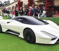 万博体育,资讯,万博体育平台,万博体育平台,万博体育官方网站,万博体育登录入口,万博体育app下载