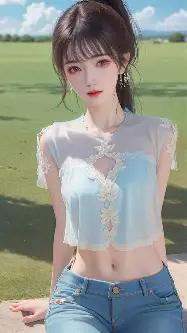 万博体育,资讯,万博体育平台,万博体育平台,万博体育官方网站,万博体育登录入口,万博体育app下载