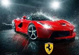 万博体育,资讯,万博体育平台,万博体育平台,万博体育官方网站,万博体育登录入口,万博体育app下载