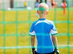 万博体育,产品,万博体育平台,万博体育平台,万博体育官方网站,万博体育登录入口,万博体育app下载