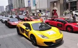 万博体育,产品,万博体育平台,万博体育平台,万博体育官方网站,万博体育登录入口,万博体育app下载