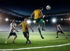 万博体育,产品,万博体育平台,万博体育平台,万博体育官方网站,万博体育登录入口,万博体育app下载