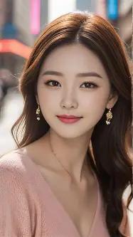 国台办回应,台湾地区领,导人发言,万博体育平台,万博体育官方网站,万博体育登录入口,万博体育app下载