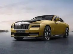 万博体育,资讯,万博体育平台,万博体育平台,万博体育官方网站,万博体育登录入口,万博体育app下载