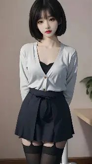 万博体育,资讯,万博体育平台,万博体育平台,万博体育官方网站,万博体育登录入口,万博体育app下载