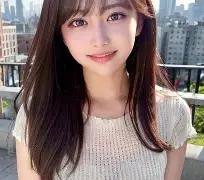 万博体育,资讯,万博体育平台,万博体育平台,万博体育官方网站,万博体育登录入口,万博体育app下载