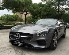 万博体育,产品,万博体育平台,万博体育平台,万博体育官方网站,万博体育登录入口,万博体育app下载