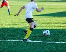 万博体育,资讯,万博体育平台,万博体育平台,万博体育官方网站,万博体育登录入口,万博体育app下载