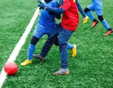 万博体育,资讯,万博体育平台,万博体育平台,万博体育官方网站,万博体育登录入口,万博体育app下载