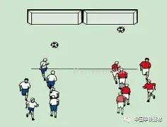 万博体育,资讯,万博体育平台,万博体育平台,万博体育官方网站,万博体育登录入口,万博体育app下载