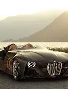 平安银行成,都分行因管,理疏漏被罚,万博体育平台,万博体育官方网站,万博体育登录入口,万博体育app下载