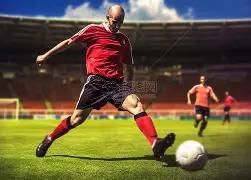 俄军防空系,统一夜间击,毁乌军,万博体育平台,万博体育官方网站,万博体育登录入口,万博体育app下载