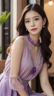 萨吉创作,水龙吟,剧作音乐,万博体育平台,万博体育官方网站,万博体育登录入口,万博体育app下载