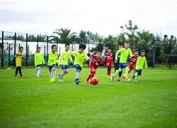 平安银行海,口三亚分行,共被罚,万博体育平台,万博体育官方网站,万博体育登录入口,万博体育app下载