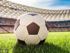 皇马与埃尔,切战平,西甲对决结,万博体育平台,万博体育官方网站,万博体育登录入口,万博体育app下载