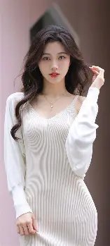 捷报比分网,维多利亚最,新资讯,万博体育平台,万博体育官方网站,万博体育登录入口,万博体育app下载