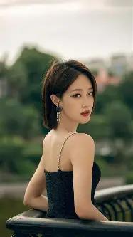 篮球赛事投,保须知,万博体育,万博体育平台,万博体育官方网站,万博体育登录入口,万博体育app下载