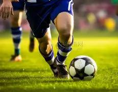 万博体育,资讯,万博体育平台,万博体育平台,万博体育官方网站,万博体育登录入口,万博体育app下载