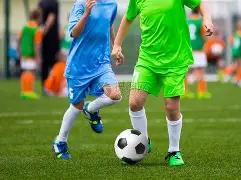 万博体育,资讯,万博体育平台,万博体育平台,万博体育官方网站,万博体育登录入口,万博体育app下载