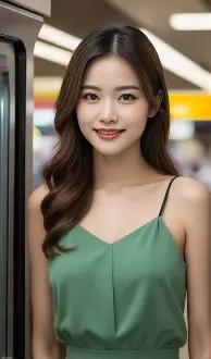 生命之旅映,照梦想之光,万博体育,万博体育平台,万博体育官方网站,万博体育登录入口,万博体育app下载