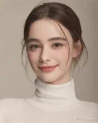 生命之旅映,照梦想之光,万博体育,万博体育平台,万博体育官方网站,万博体育登录入口,万博体育app下载