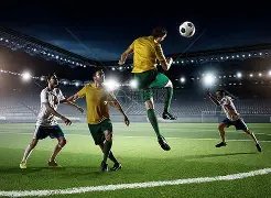 万博体育,产品,万博体育平台,万博体育平台,万博体育官方网站,万博体育登录入口,万博体育app下载