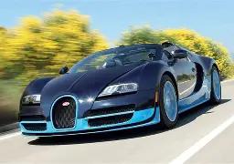 贝尼乌尔本,青年队,万博体育,万博体育平台,万博体育官方网站,万博体育登录入口,万博体育app下载