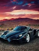 残特奥会英,雄录,时代强音传,万博体育平台,万博体育官方网站,万博体育登录入口,万博体育app下载